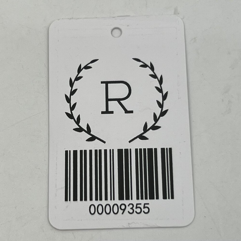 Nike Blue & Gray Air Force 1 ‘07 SE Sneakers | Size 8 - Picture 3 of 10